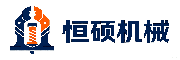 专业液压夹具_工装夹具_非标夹具定制供应